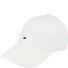 Cappello da baseball classico Variante classic white Cappello da baseball classico Variante classic white