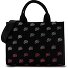  Autograph Borsetta 33 cm Variante black embellishment
