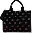 Autograph Borsetta 33 cm Variante black embellishment  Autograph Borsetta 33 cm Variante black embellishment