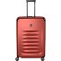  Spectra 3.0 Trolley espandibile a 4 ruote da 75 cm Variante red