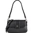  Lacoste Casual Borsa a spalla 24 cm Variante noir