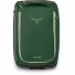  Daylite Carry-On 40 Trolley a 2 ruote per zaino 55 cm Variante green canopy-green creek