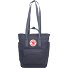  Kanken Totepack Borsa a tracolla 27 cm Variante graphite