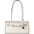  Dovie Borsa a spalla 33 cm Variante off white