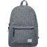  Regolamento 17 I Zaino Zaino 44 cm scomparto per computer portatile Variante raven crosshatch