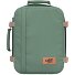 Travel Zaino da giorno 39 cm Scomparto per laptop Variante sage forest Travel Zaino da giorno 39 cm Scomparto per laptop Variante sage forest