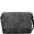  Laos Messaggero 40 cm Vano porta PC Variante schwarz