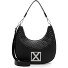 SFY Suri Frey X Alexander Borsa a tracolla 30 cm Variante black