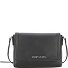 Diurno Borsa a tracolla 22 cm Variante black Diurno Borsa a tracolla 22 cm Variante black