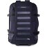 Comby trolley a 2 ruote RFID 55 cm Variante peacoat blue Comby trolley a 2 ruote RFID 55 cm Variante peacoat blue