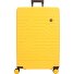  BY Ulisse Carrello a 4 ruote 79 cm Variante mango
