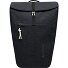  Clubride Urban 25 Zaino da bicicletta 50 cm Variante black