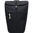  Clubride 25 Zaino da bicicletta 50 cm Variante black
