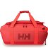 Scout Duffel M Holdall 60 cm Variante red Scout Duffel M Holdall 60 cm Variante red
