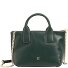 Ibiza Borsetta Pelle 22 cm Variante mangrove Ibiza Borsetta Pelle 22 cm Variante mangrove
