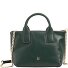  Ibiza Borsetta Pelle 22 cm Variante mangrove
