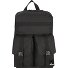 365 Zaino da giorno 43 cm Scomparto per laptop Variante granite black 365 Zaino da giorno 43 cm Scomparto per laptop Variante granite black