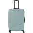  Bali 4 ruote Carrello 77 cm Variante mint