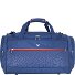 Crosslite Weekender Holdall 55 cm Variante blu Crosslite Weekender Holdall 55 cm Variante blu