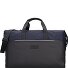 Urban Eco Weekender Holdall 51 cm Variante dark blue Urban Eco Weekender Holdall 51 cm Variante dark blue