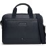  TH Central Valigetta 39 cm Scomparto per laptop Variante space blue
