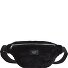  Faux Fur Marsupio 32 cm Variante black forest
