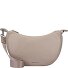 Mellow Leather Borsa a tracolla Pelle 33 cm Variante warm taupe Mellow Leather Borsa a tracolla Pelle 33 cm Variante warm taupe