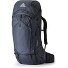  Baltoro 75 Zaino da trekking L 86 cm Variante alaska blue