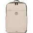  Dinamico Zaino da giorno 45 cm Vano porta PC Variante moon rock