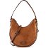  Highlands Borsa a tracolla Pelle 29 cm Variante cognac