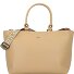  Borsa shopper 45 cm Variante safari