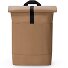 Lotus Hajo Medium Zaino da giorno 45 cm Scomparto per laptop Variante almond Lotus Hajo Medium Zaino da giorno 45 cm Scomparto per laptop Variante almond