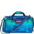  Borsa sportiva 36 cm Variante Space Craft Spike