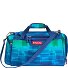  Borsa sportiva 36 cm Variante Space Craft Spike