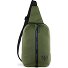  Light N Base 29 cm Variante olive