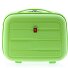 0800 Astuccio 34 cm Variante light green 0800 Astuccio 34 cm Variante light green