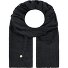  Vivyenne Tessuto 200 cm Variante black