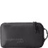Borsa Pack-It Isolate XS 11 cm Variante black Borsa Pack-It Isolate XS 11 cm Variante black