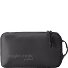  Borsa Pack-It XS 11 cm Variante black