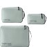  Set di borse Pack-It XS-S-M 3 pz. Variante storm grey