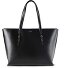  Syndra Borsa shopper 37 cm Variante black