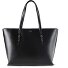  Syndra Borsa shopper 37 cm Variante black