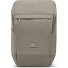  Finn Zaino da giorno 43 cm Vano porta PC Variante desert grey
