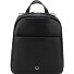 Talk Different 1.0 Zaino da città 29 cm Variante black Talk Different 1.0 Zaino da città 29 cm Variante black