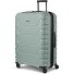  Edition 01 4 ruote Carrello 76 cm espandibile Variante mint