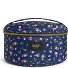  Daily Borsa da toilette 20 cm Variante edith