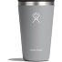 Tazza per bere tutto intorno 473 ml Variante birch Tazza per bere tutto intorno 473 ml Variante birch