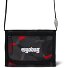 Borsa pettorale 14 cm Variante TaekBärdo Borsa pettorale 14 cm Variante TaekBärdo