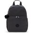  Basic Maisie Zaino di cambio 40 cm Variante black noir