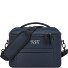  Brochant 3 Astuccio 31.5 cm Variante marineblau